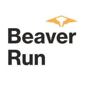 Beaver Run